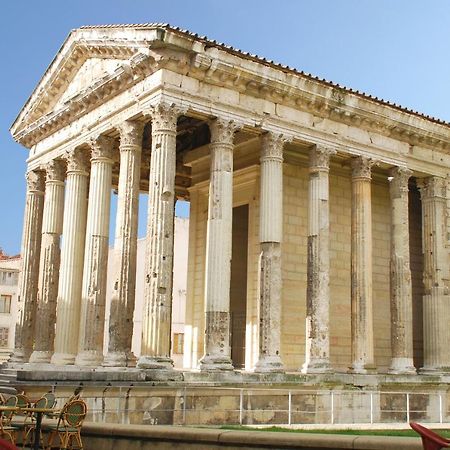 شقة Sainte-Colombe   في La Belcombe المظهر الخارجي الصورة
