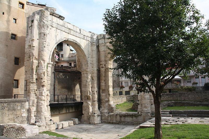 شقة Sainte-Colombe   في La Belcombe المظهر الخارجي الصورة